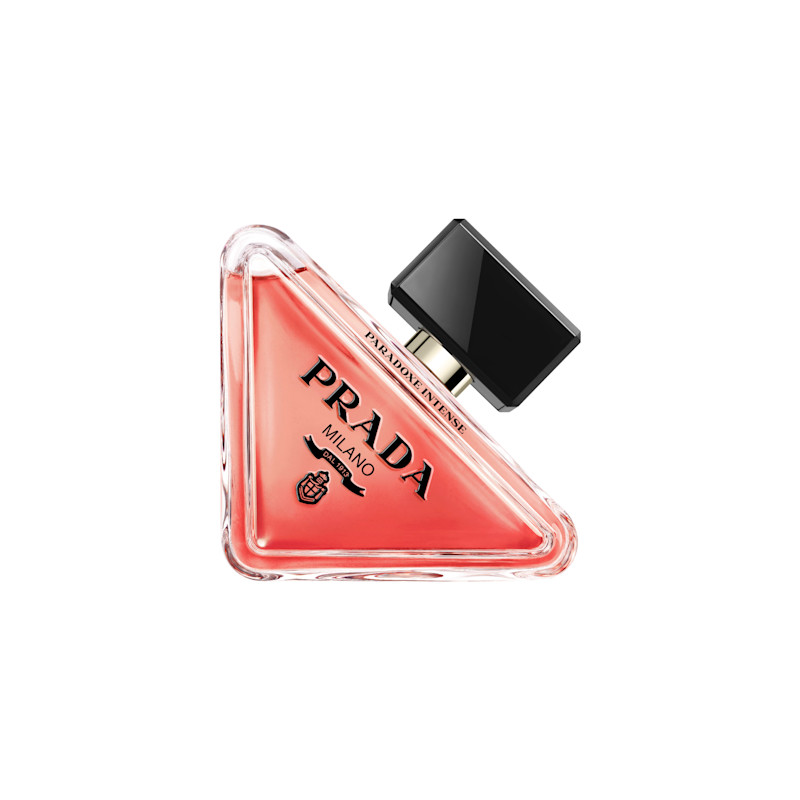 Paradoxe Intense Eau de Parfum 50ml