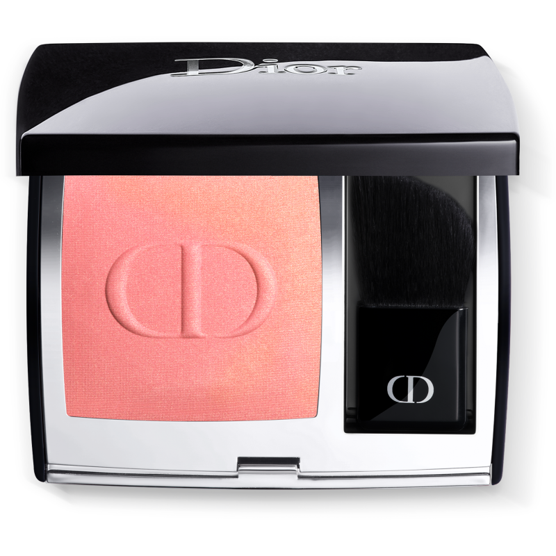 Dior Rouge Blush 6g