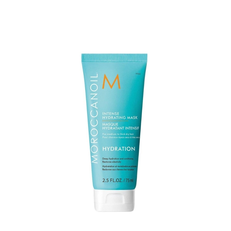 Moroccanoil Intense Hydrating Mask 75ml