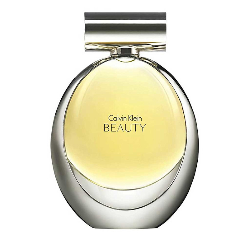 Beauty 50ml Eau de Parfum