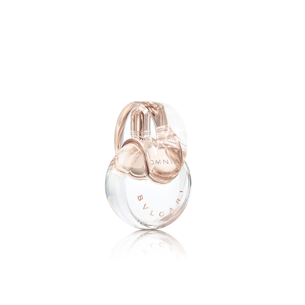 OMNIA CRYSTALLINE EDT 100ml
