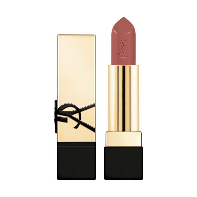 Rouge Pur Couture 3.8g
