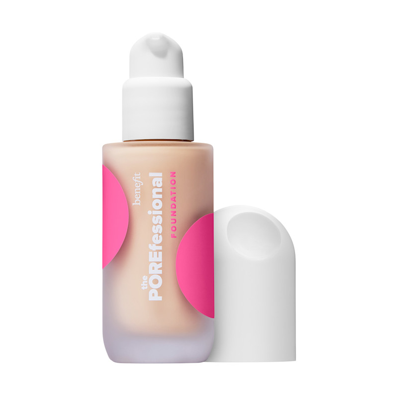 The Porefessional Foundation 30ml