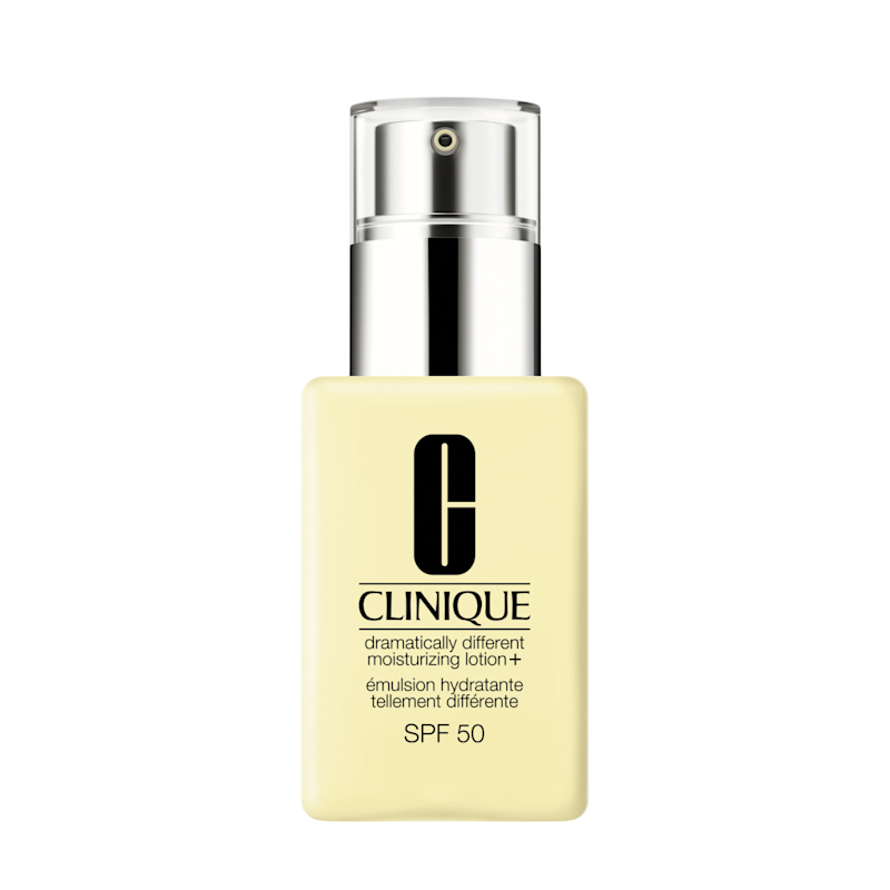Dramatically Different™ Moisturizing Lotion+™ 75ml