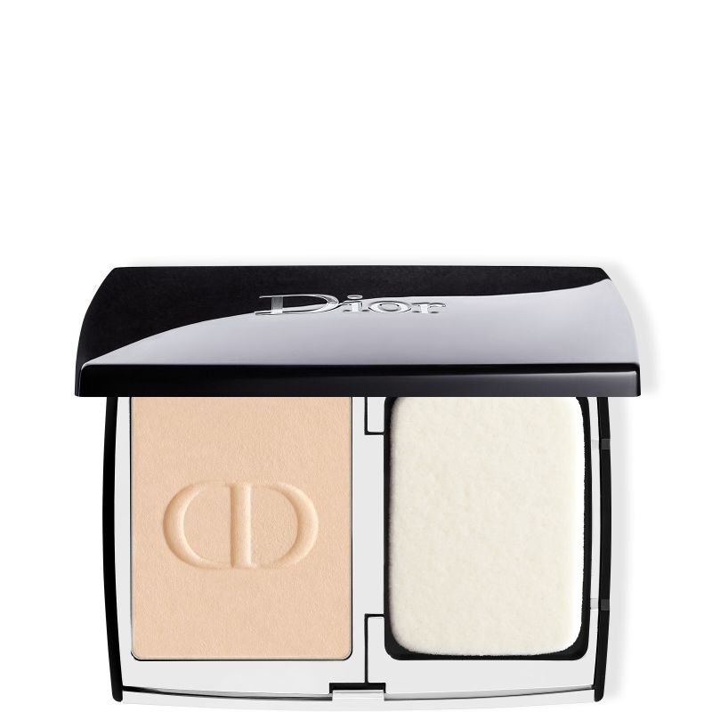 Dior Forever Compact 9g