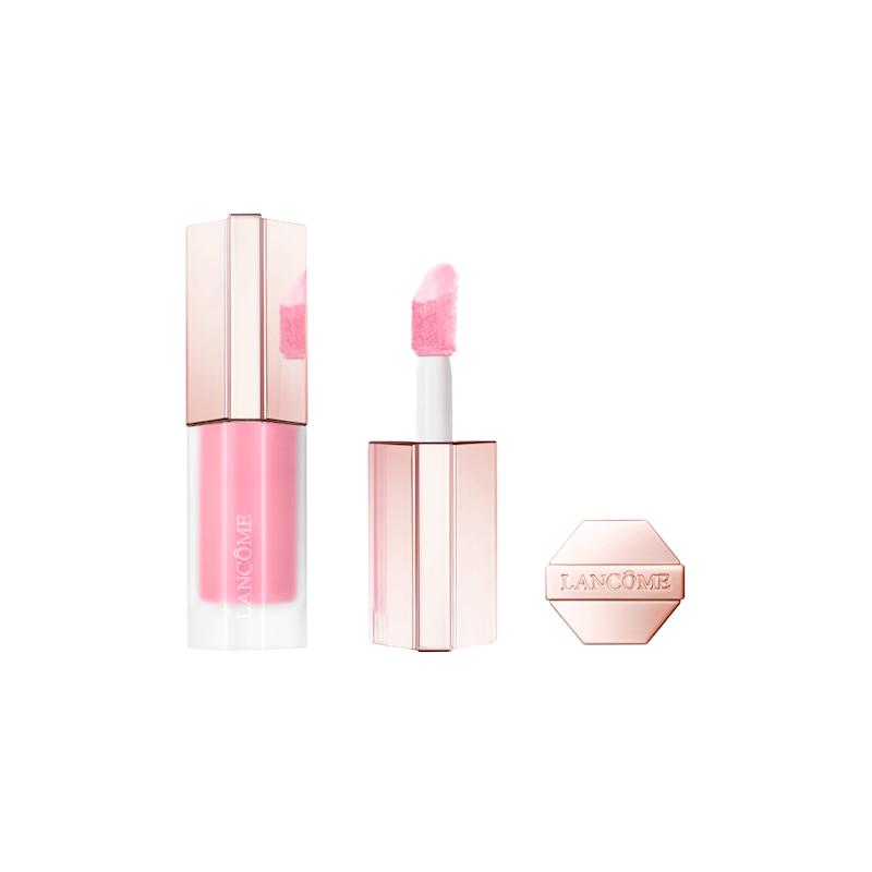 Skin Idôle Juicy Blush 9ml