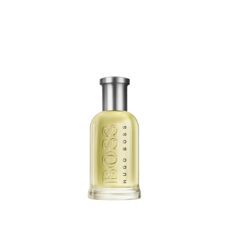 Hugo Boss Bottled Eau de Toilette 50ml