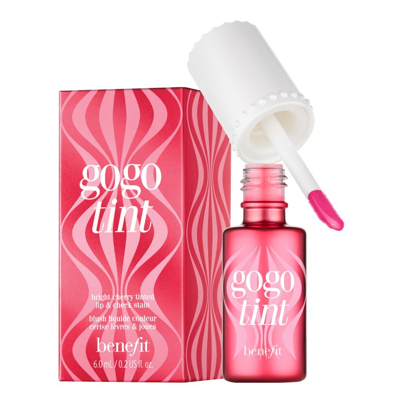 Gogotint 6ml
