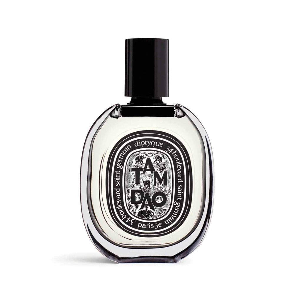 DIPTYQUE Tam Dao Eau de Parfum 75ml