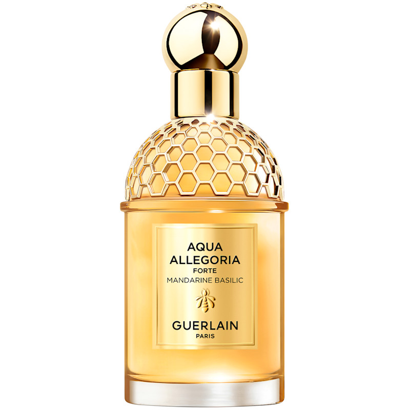 Aqua Allegoria Forte Mandarine Basilic 75ml Eau de Parfum