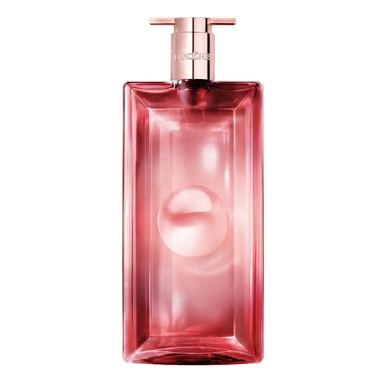 Idole Power Intense Eau de Parfum 50ml