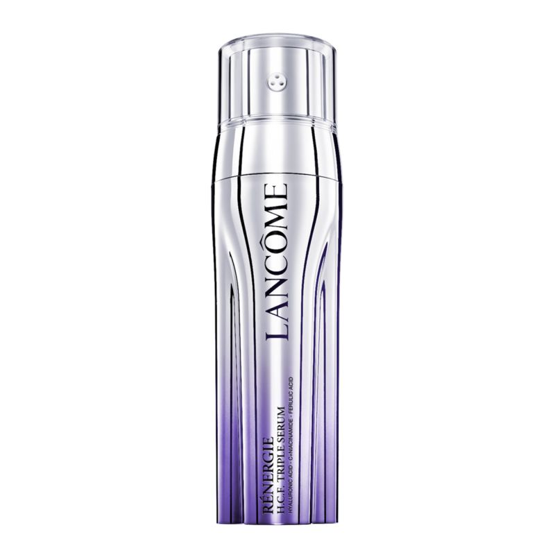 Rénergie H.c.f. Triple Serum 50ml