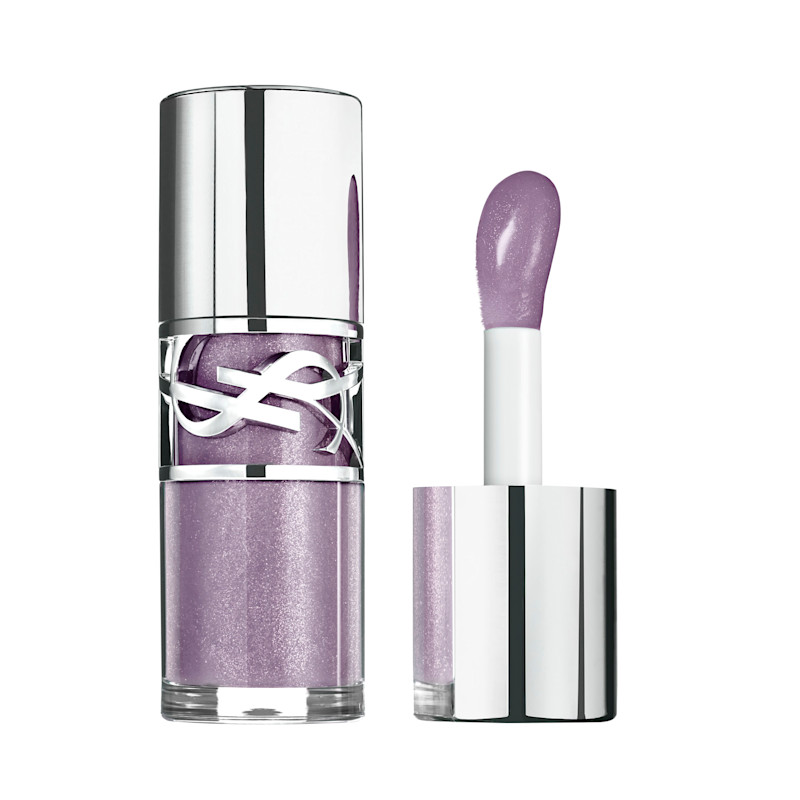 Loveshine Plumping Gloss 6ml