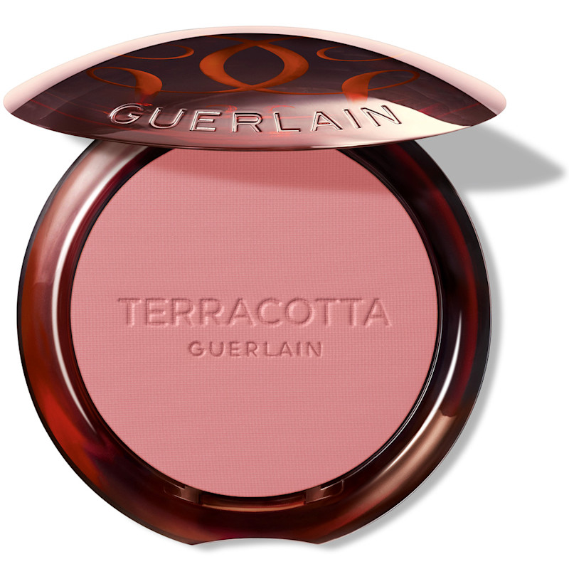 Terracota 24 Blush 5g