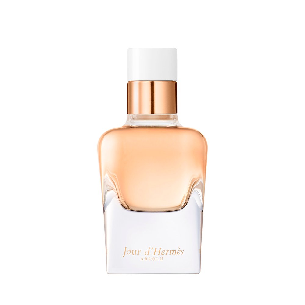 HERMÈS Jour d'Hermès Absolu Eau de parfum 50 ml