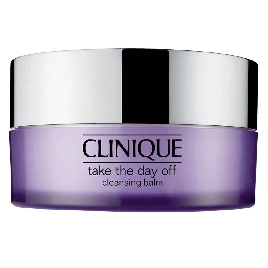 Clinique Take The Day Off Cleansing Balm 125ml