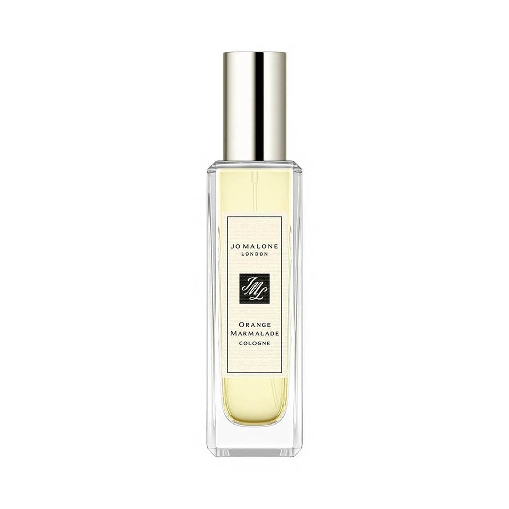 Jo Malone London Orange Marmalade Cologne