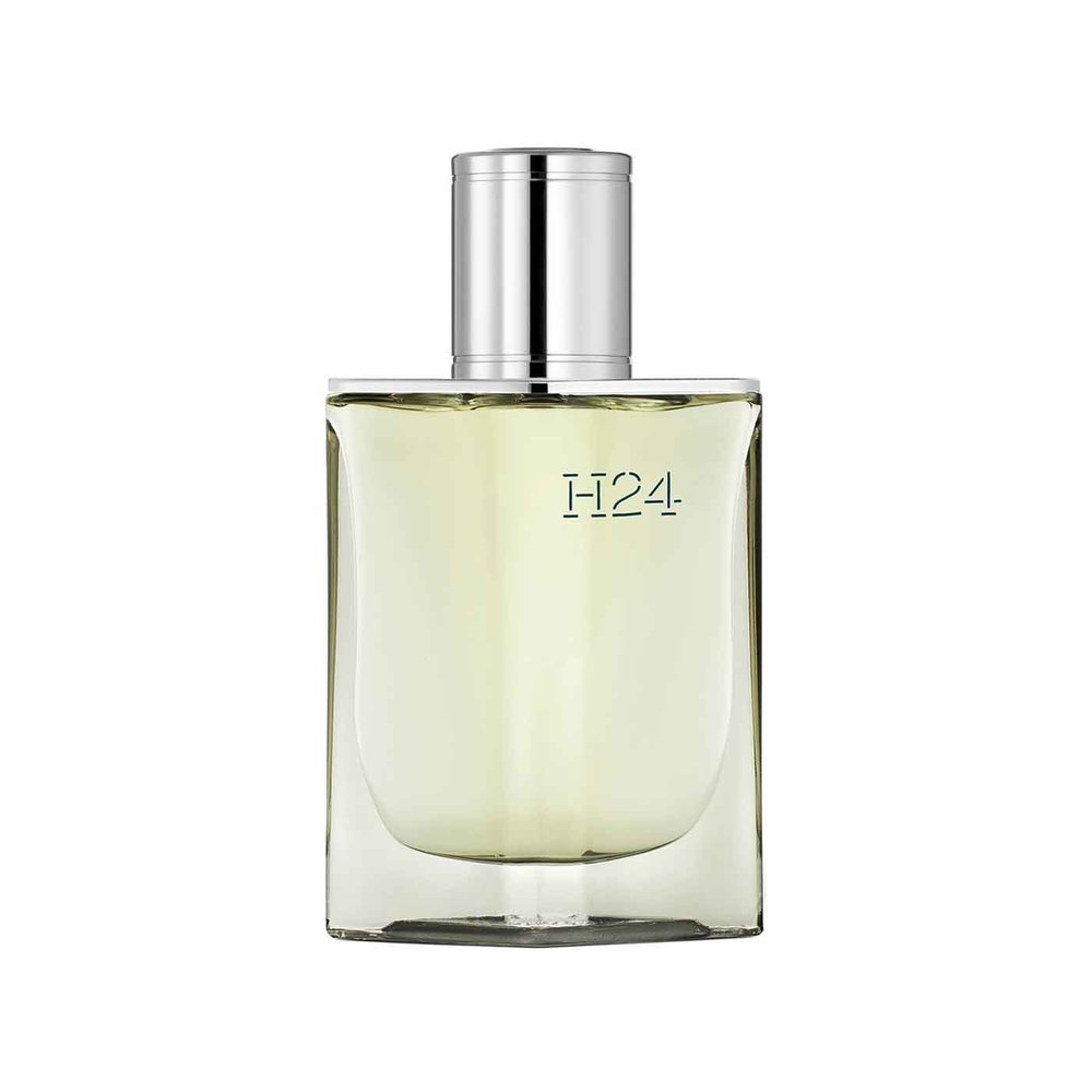 HERMÈS H24 Eau de Parfum - 50 ml.