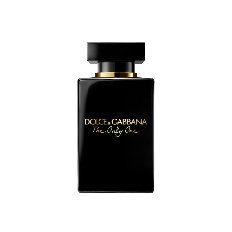 The Only One Intense Eau de Parfum 50ml