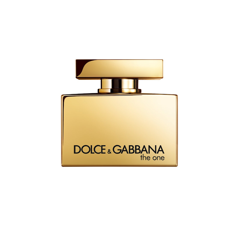 The One Gold Intense Eau de Parfum 50ml
