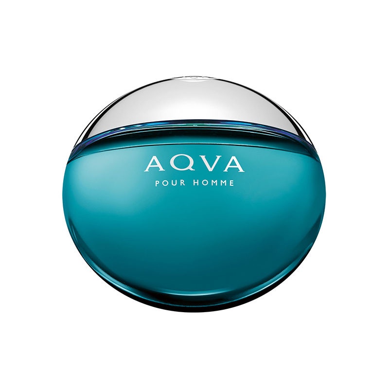 Bvlgari Aqva Pour Homme Eau De Toilette, 100ML