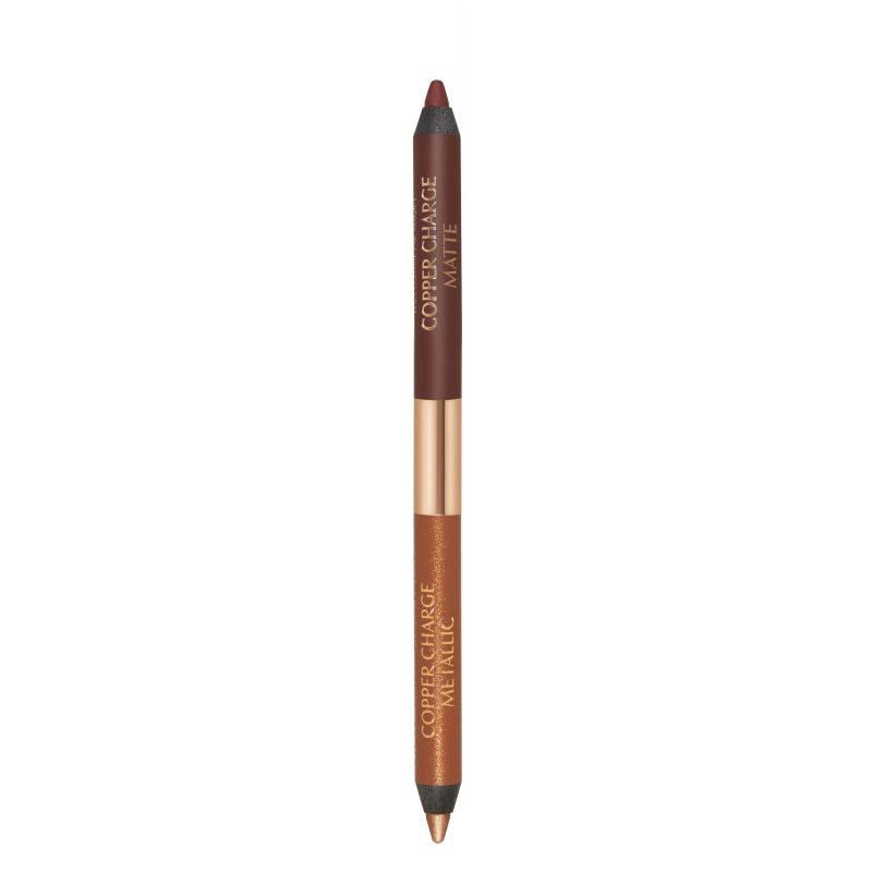 Eye Colour Magic Liner Duo 1g