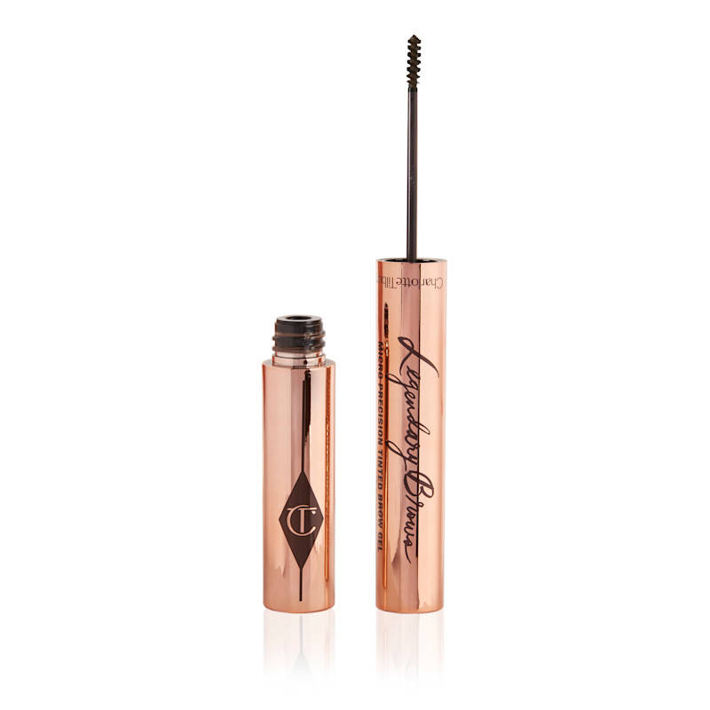 Legendary Brows 1.15g