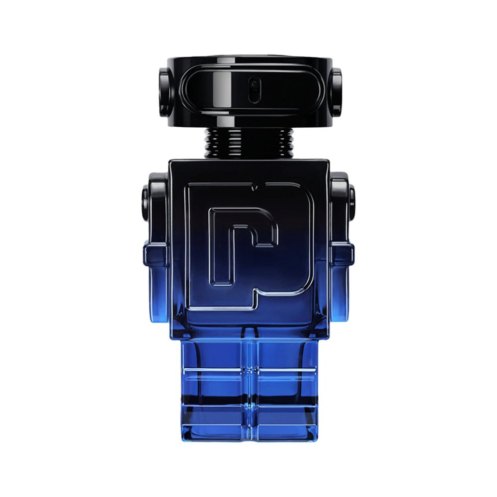 RABANNE Phantom Intense Eau de Parfum Intense