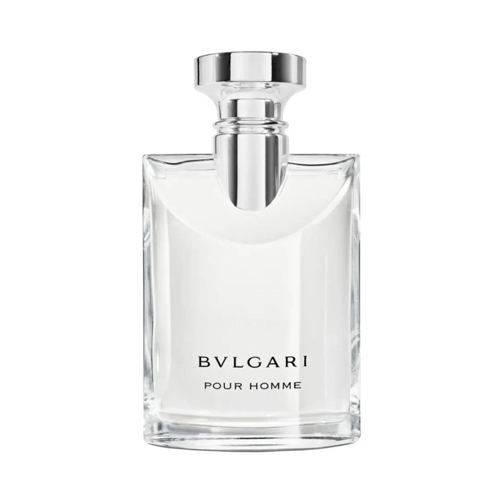 BVLGARI Pour Homme EDT 100 ml