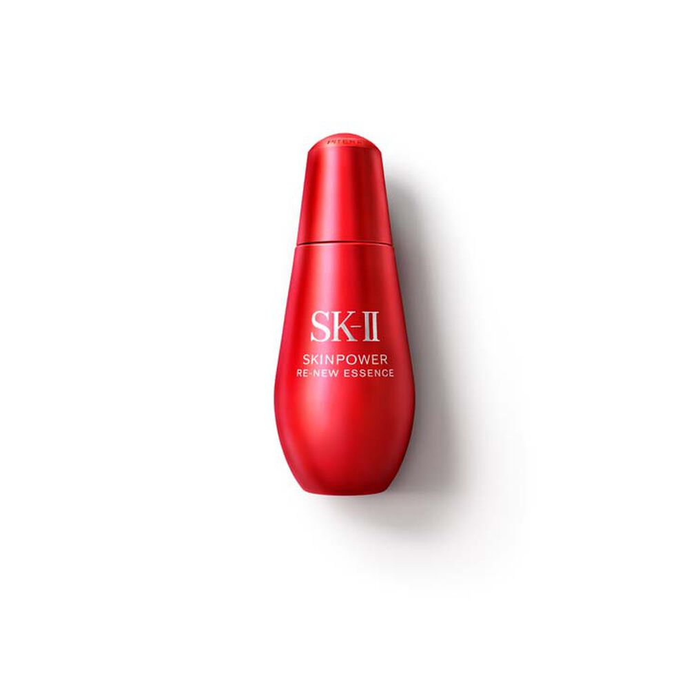 Skinpower Re-New Essence 75ML