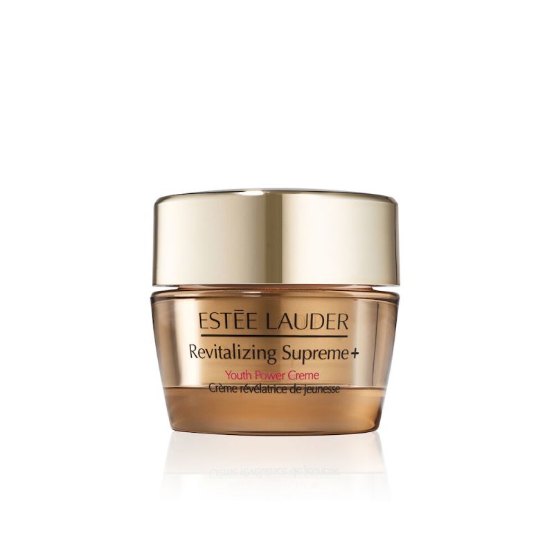 Revitalizing Supreme+ Moisturizer Youth Power Creme 15ml
