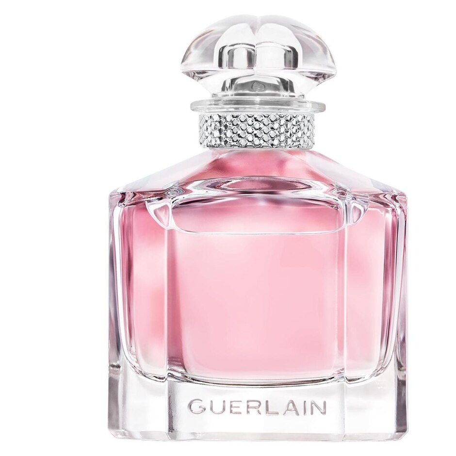Guerlain Mon Guerlain Sparkling Eau De Parfum 50ml