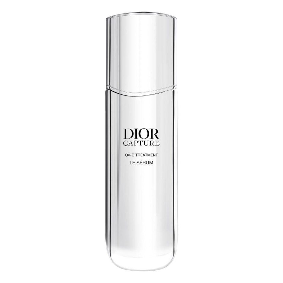 Dior Capture Serum 75ml