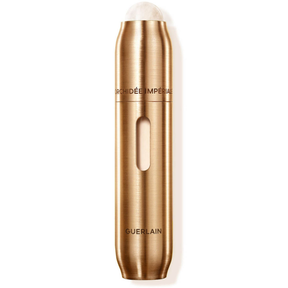 GUERLAIN Orchidée Impériale Gold Nobile The Eye Concentrate Treatment