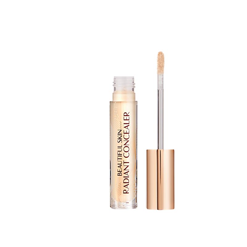 Beautiful Skin Radiant Concealer 7.2g