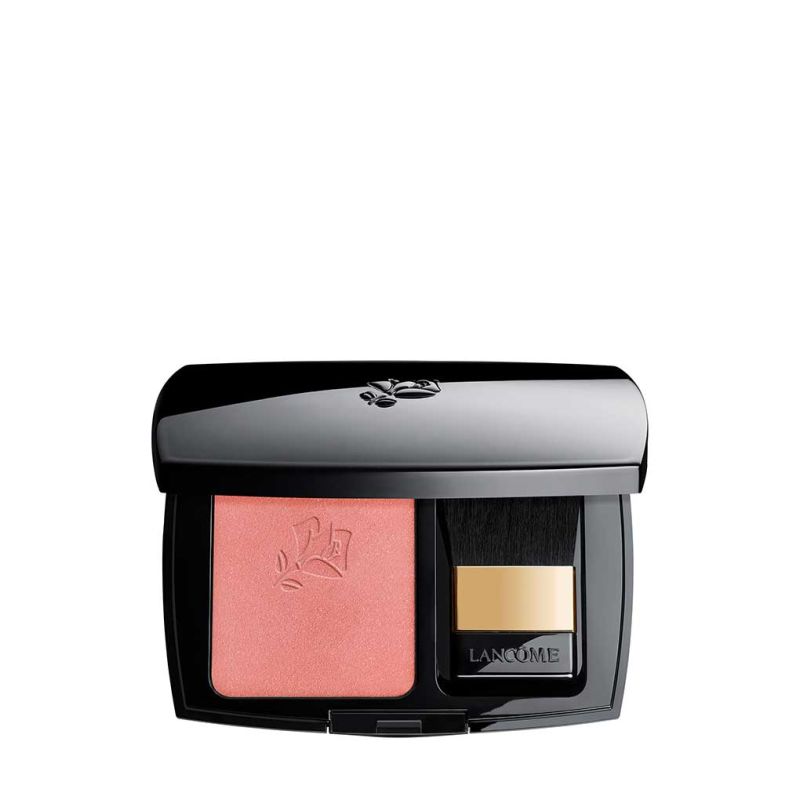 Blush Subtil 6g