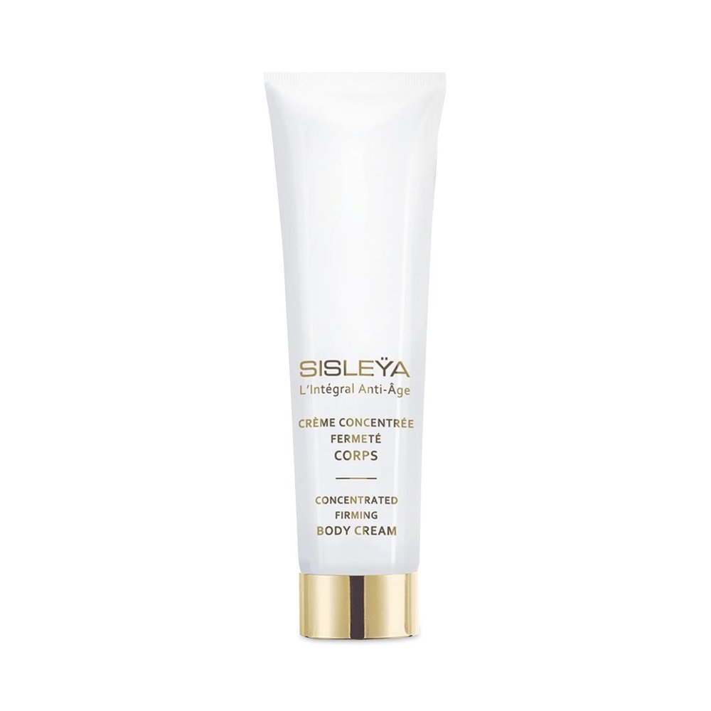 SISLEY Sisleÿa L'Intégral Anti-Âge Concentrated Firming Body Cream 150ml