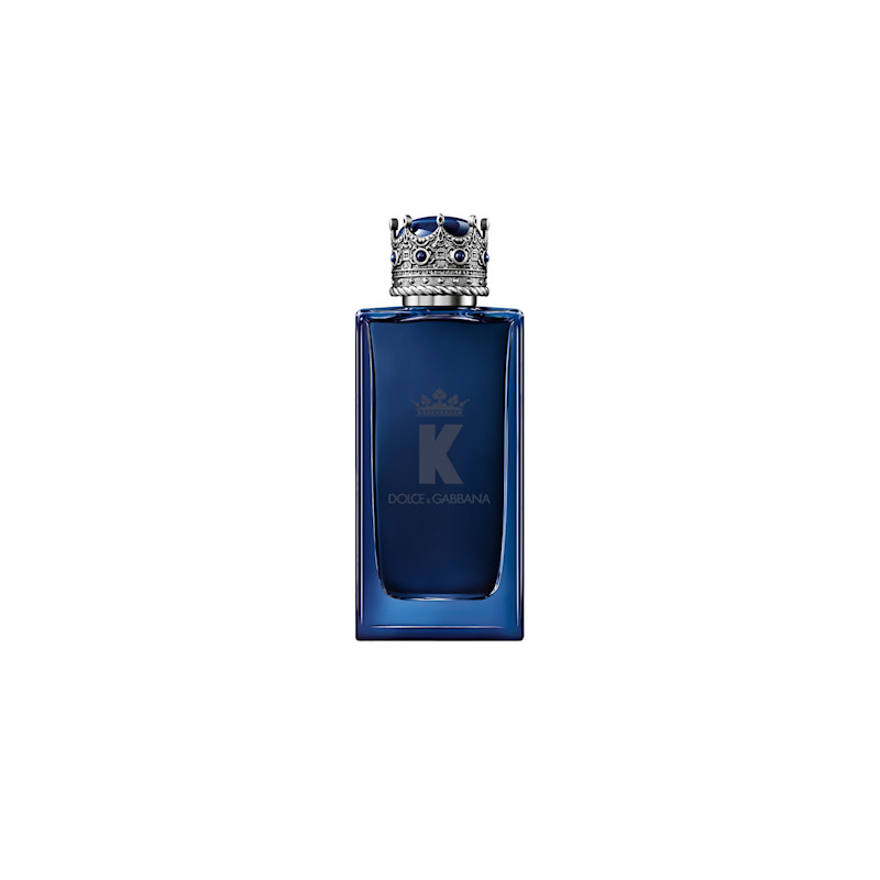 K By D&g Intense Eau de Parfum 50ml