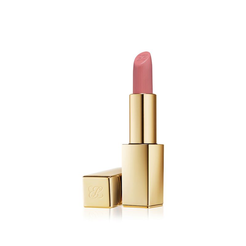 Pure Color Matte Lipstick 3.5g