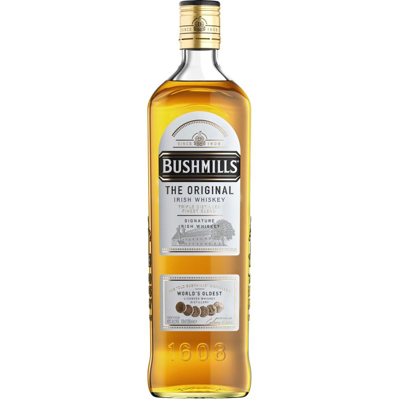 Original 1l