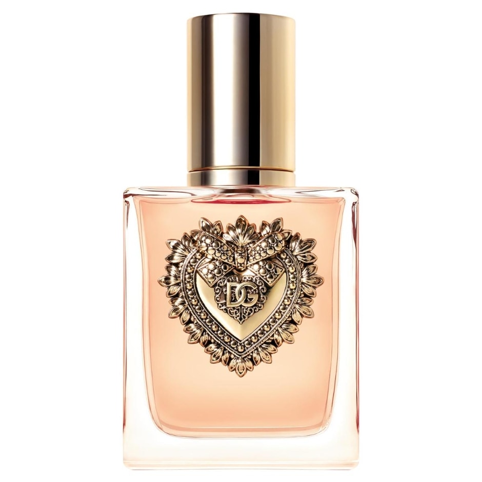 Dolce&Gabbana Devotion Eau de Parfum 50ml