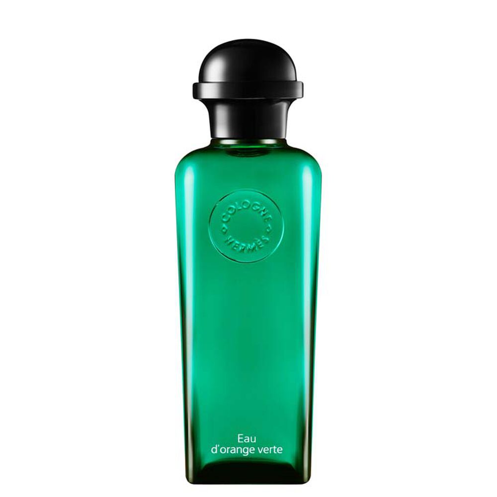 Eau d'orange verte, Eau de Cologne, 100 ml