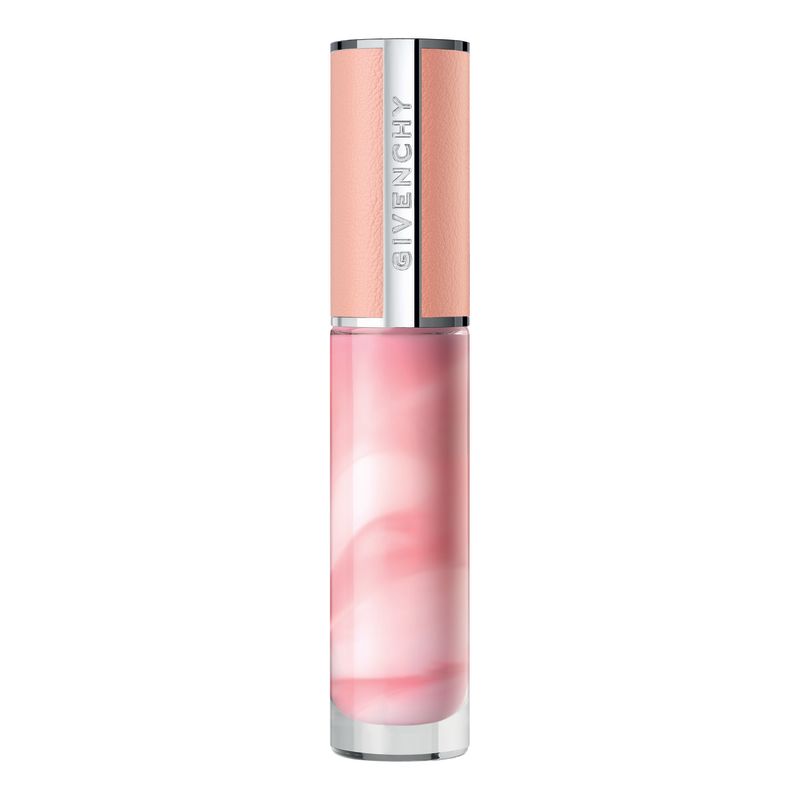 Rose Liquid 6ml