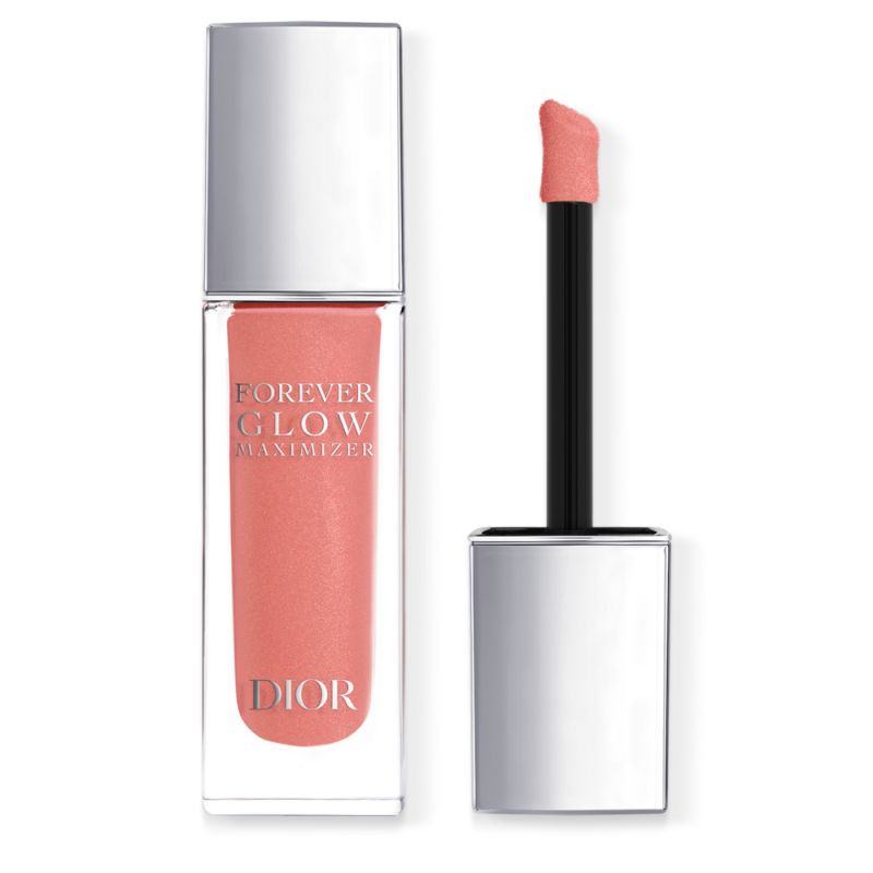 Dior Forever Glow Maximizer Longwear Liquid Highlighter 11ml