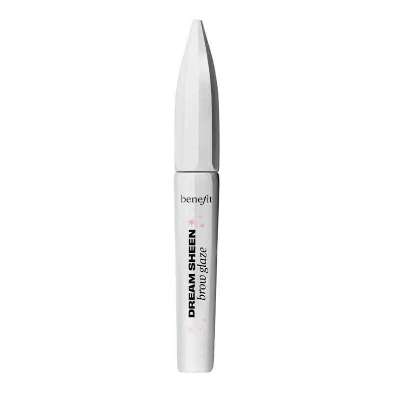 Dream Sheen Brow Glaze 5ml