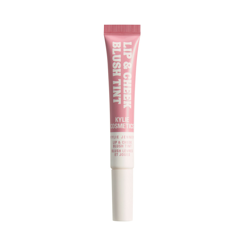 Lip & Cheek Blush Tint 9ml