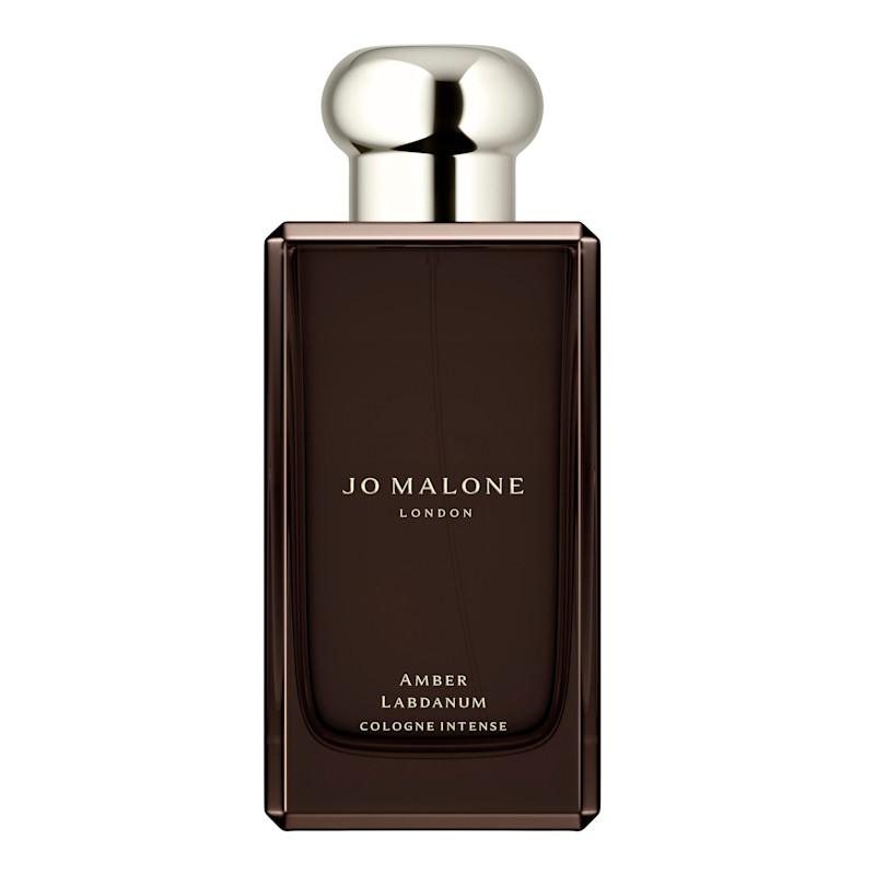 Amber Labdanum Cologne Intense Eau de Parfum 50ml