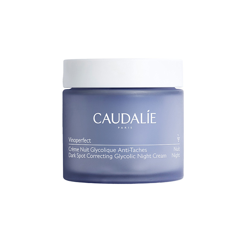Vinoperfect Night Moisturizer 50g