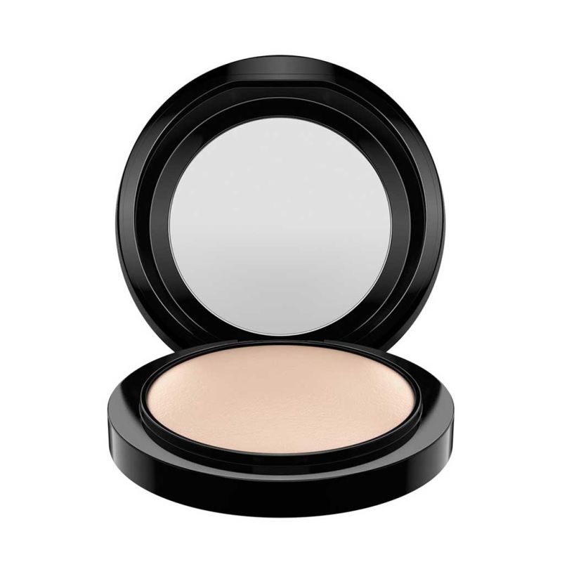 Mineralize Skinfinish Natural 10g