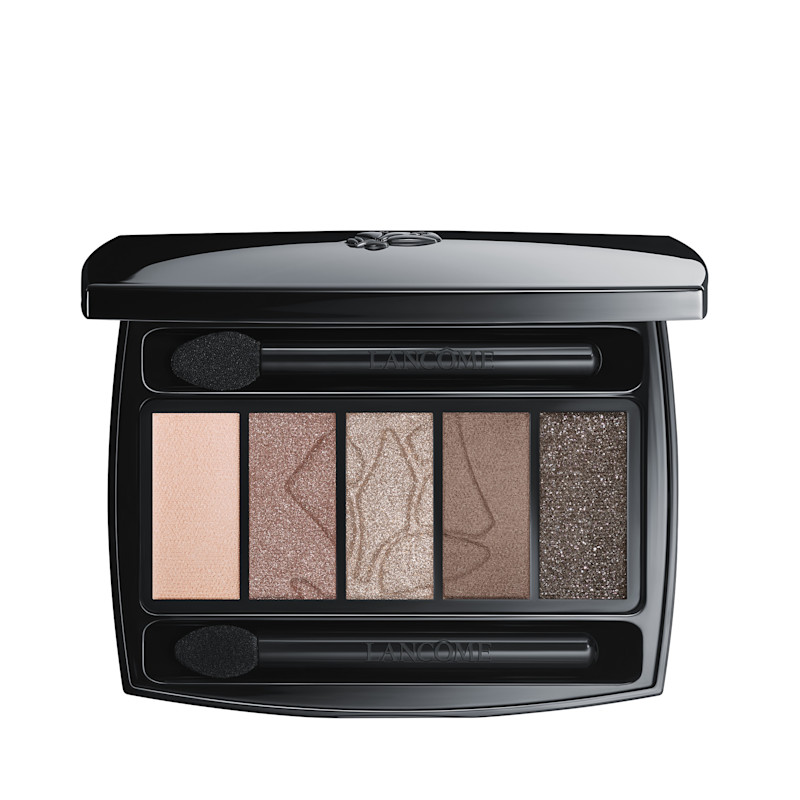 Hypnôse Palette 4g